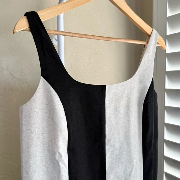 Sold - Picture 7 of 13